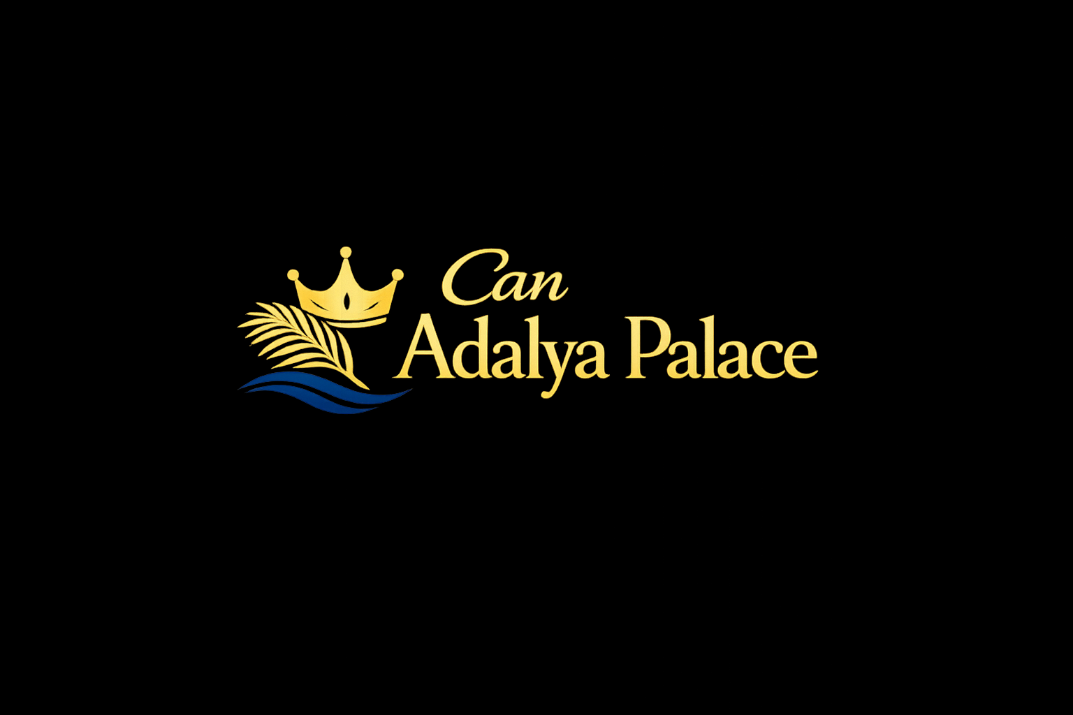 Can Adalya Palace Hotel