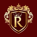 Royal Palace Hotel Kuşadası